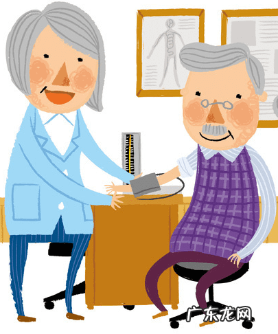 高血压急症如何处理 高血压急症的治疗措施