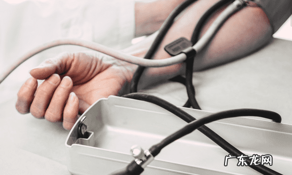 高血压急症如何处理 高血压急症的治疗措施