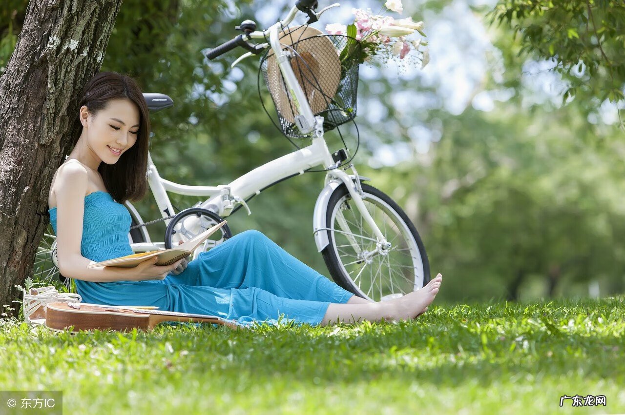 封闭抗体免疫治疗多少钱一次 封闭抗体治疗要多少钱