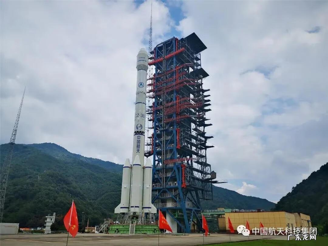 电视频道直播 电视转播卫星有哪些