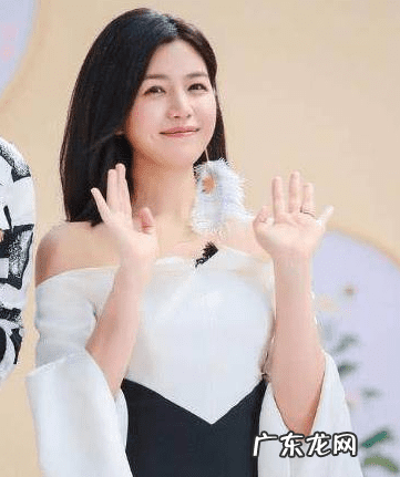 大圆脸适合的发型图片 小圆脸适合什么发型?