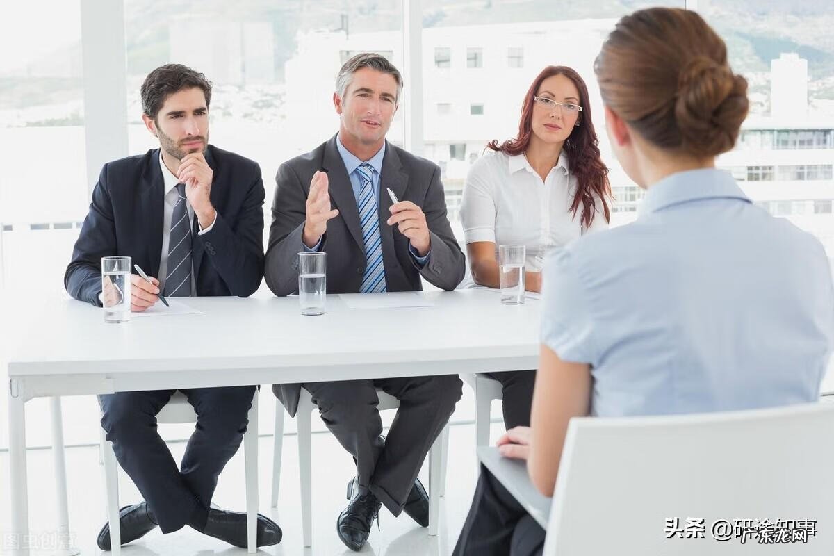 考研报名条件及流程 考研报名流程详细步骤