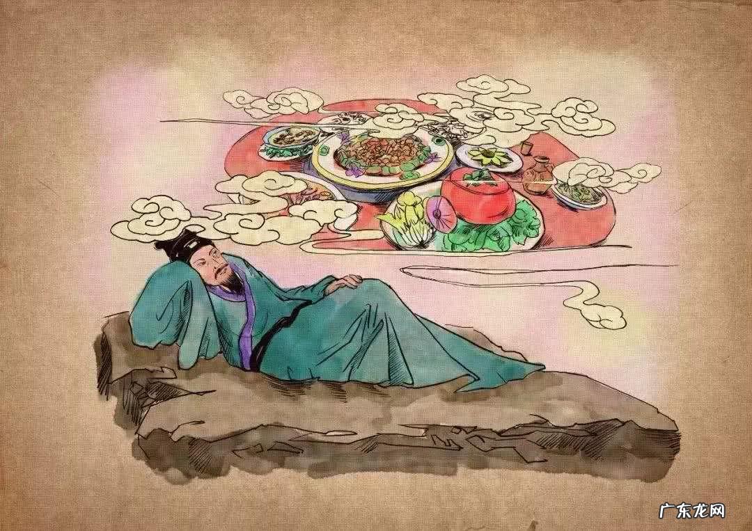 为什么螃蟹死了不能吃 螃蟹死了能不能吃呀