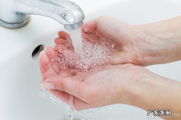 一次性马桶垫在哪里可以买到 一次性马桶垫有用吗