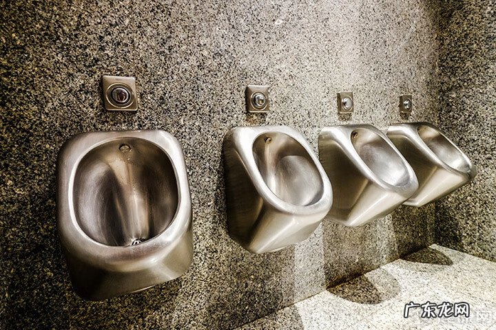 一次性马桶垫在哪里可以买到 一次性马桶垫有用吗