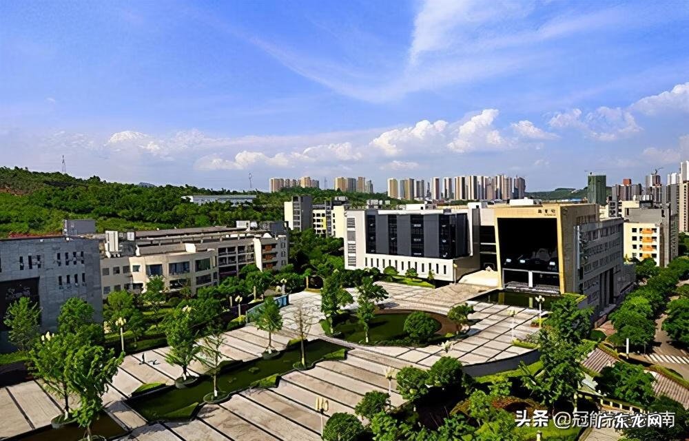 计算机专业学什么内容 计算机专业课程有哪些