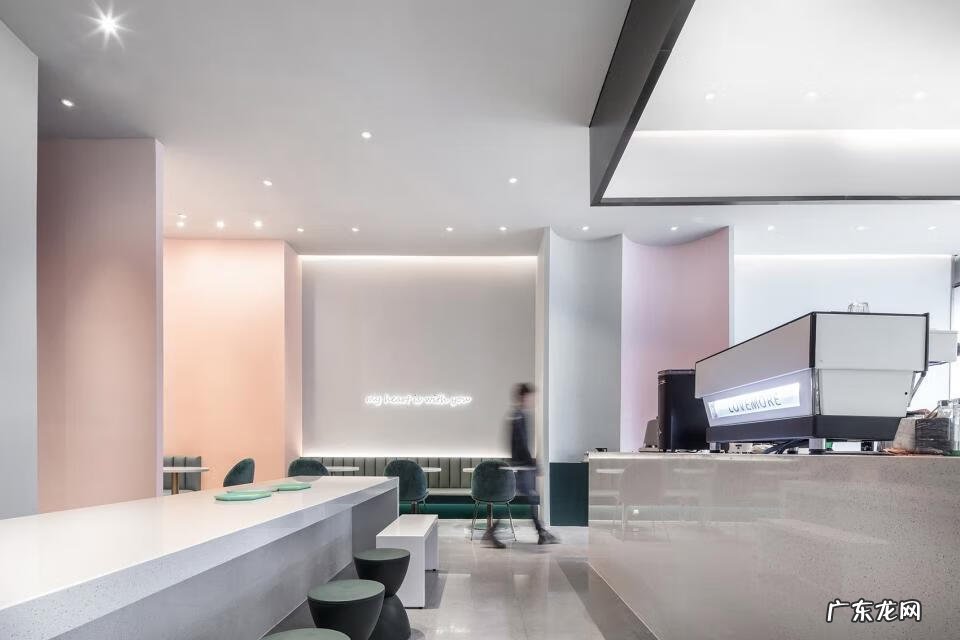 厨房灯光设计 室内照明设计标准