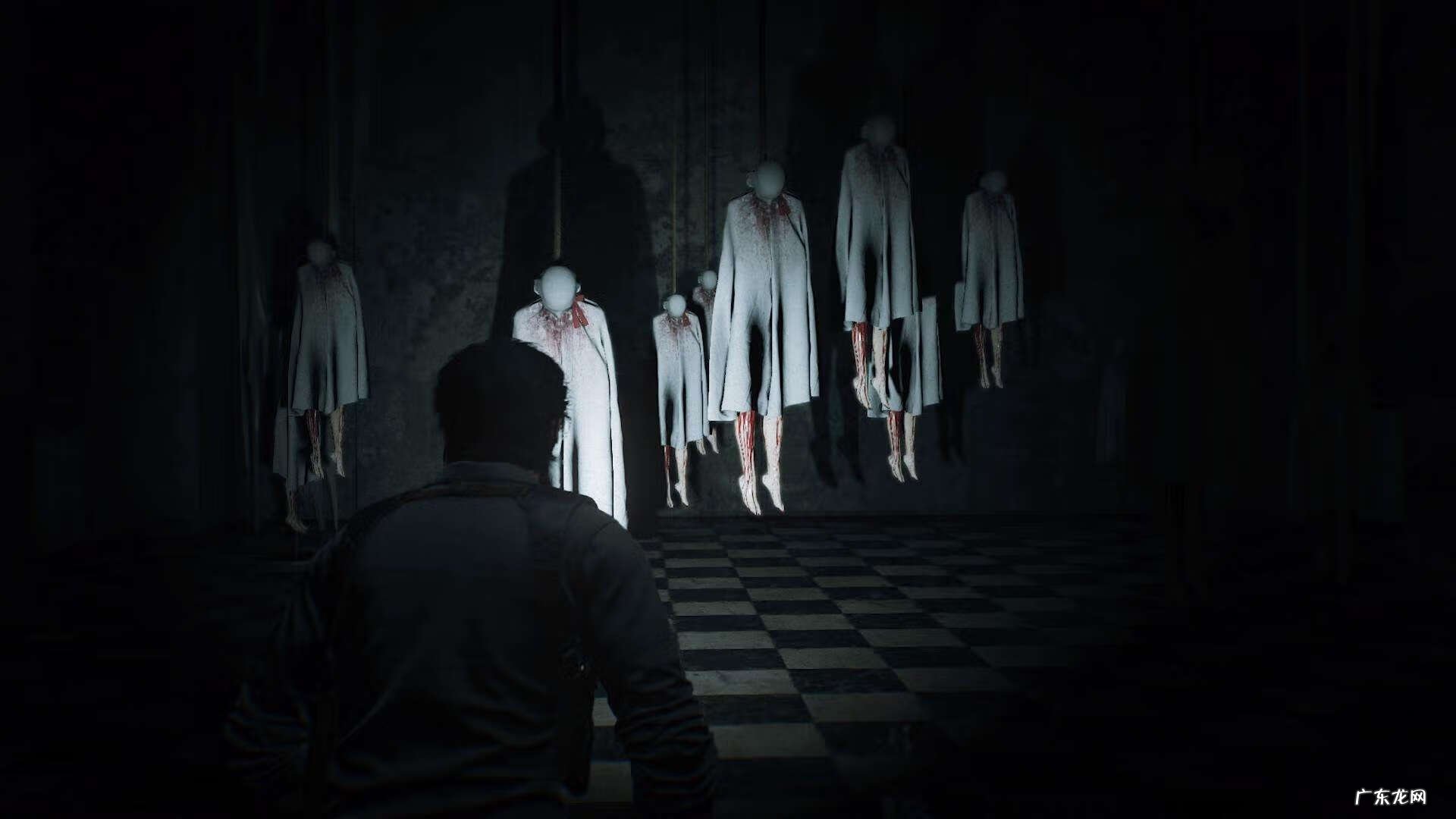 厨房灯光设计 室内照明设计标准