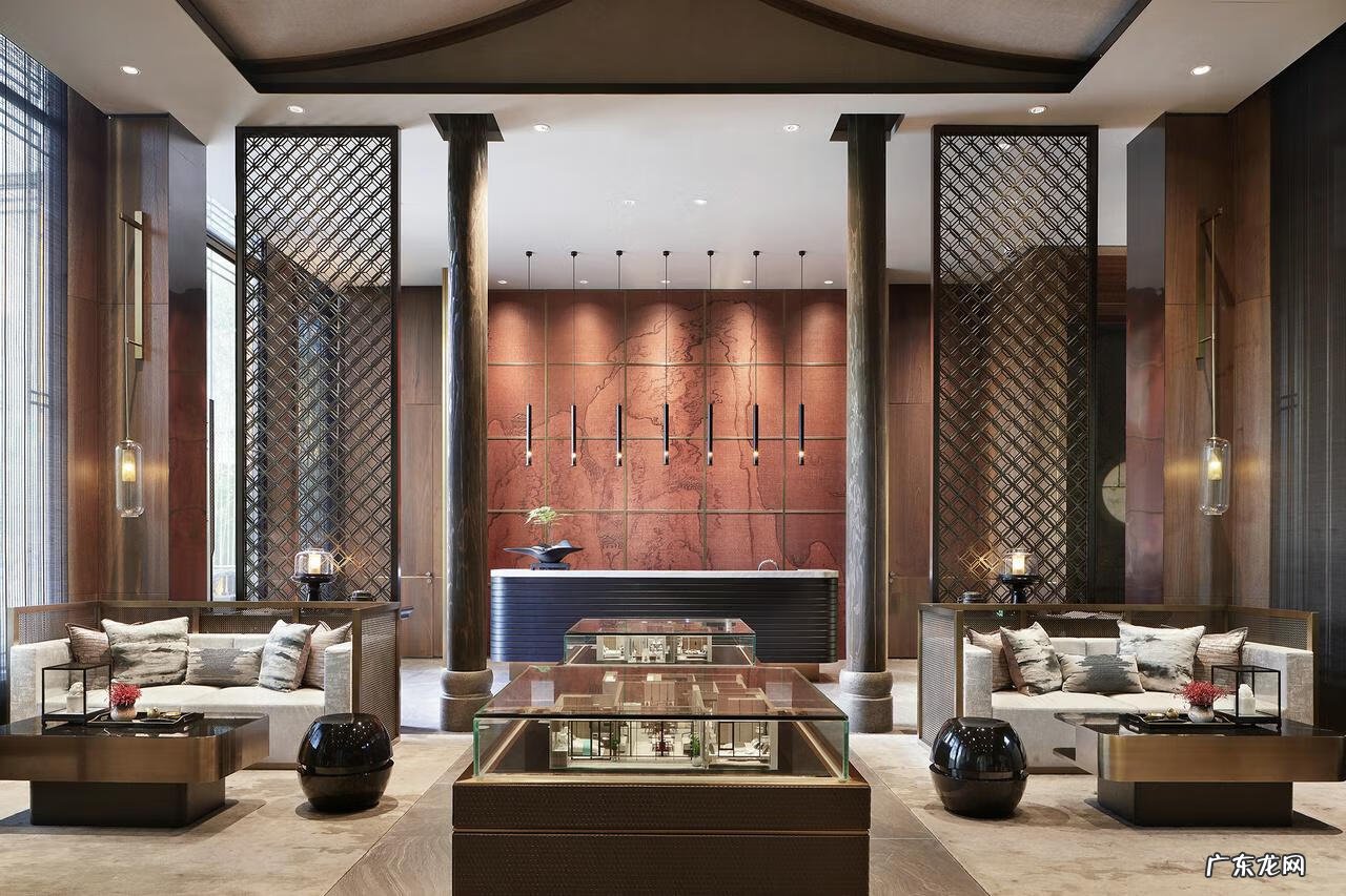 厨房灯光设计 室内照明设计标准