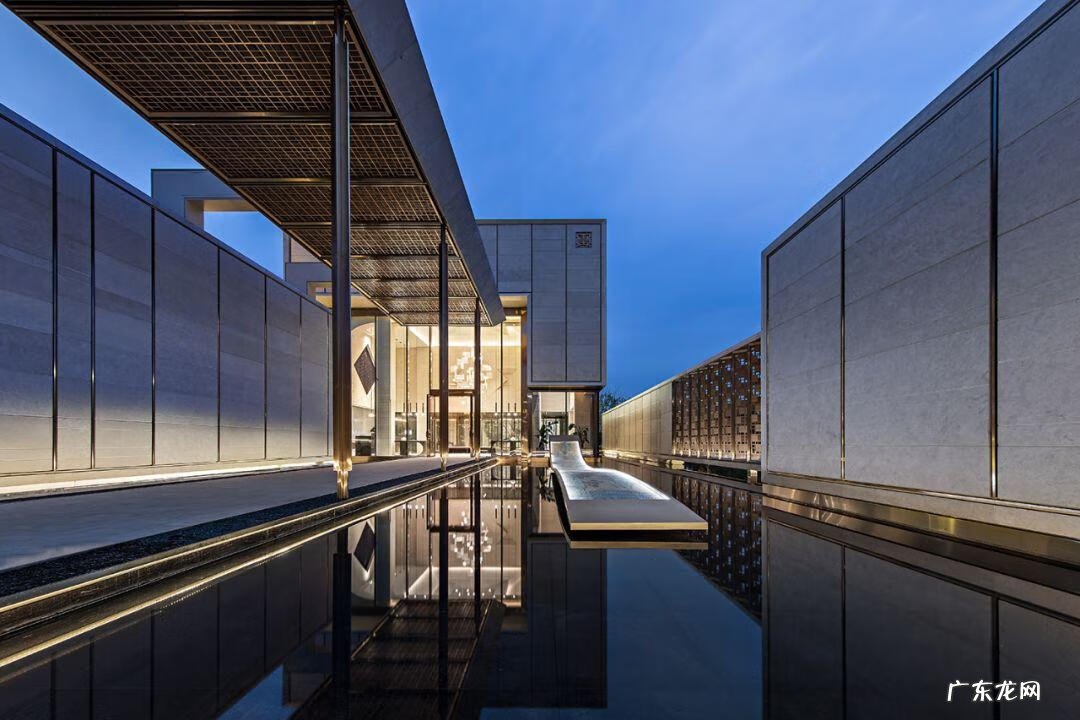 厨房灯光设计 室内照明设计标准