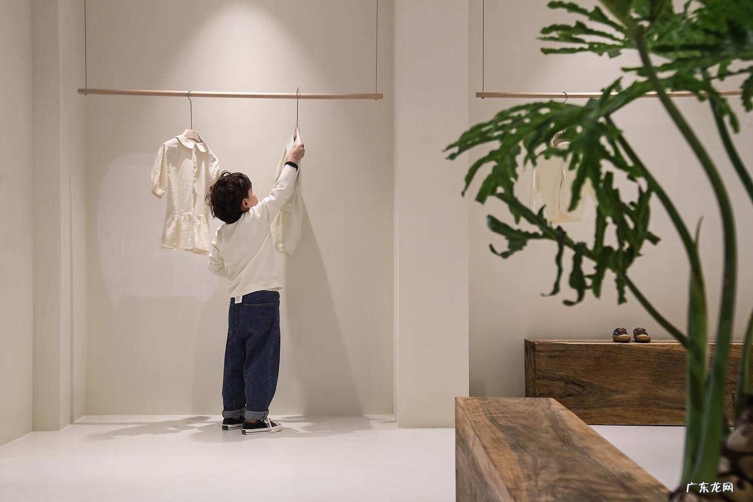 厨房灯光设计 室内照明设计标准