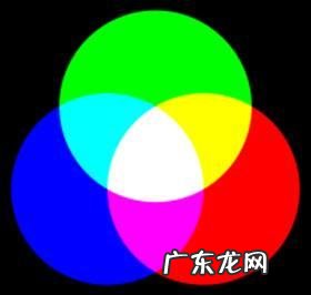 厨房灯光设计 室内照明设计标准