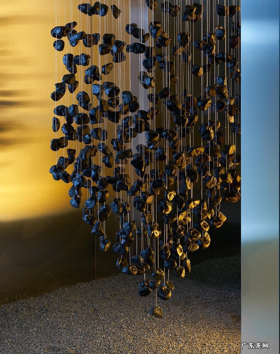 厨房灯光设计 室内照明设计标准