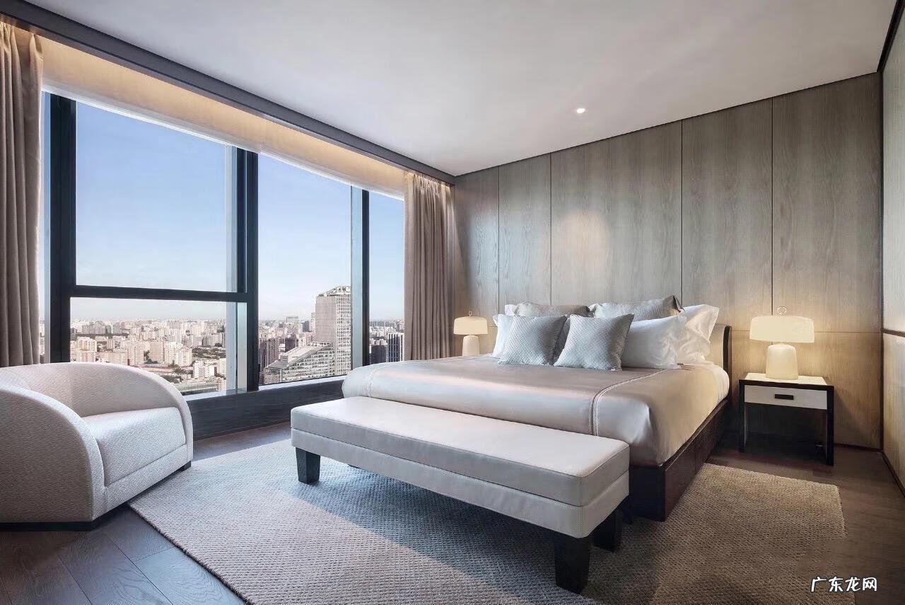 厨房灯光设计 室内照明设计标准