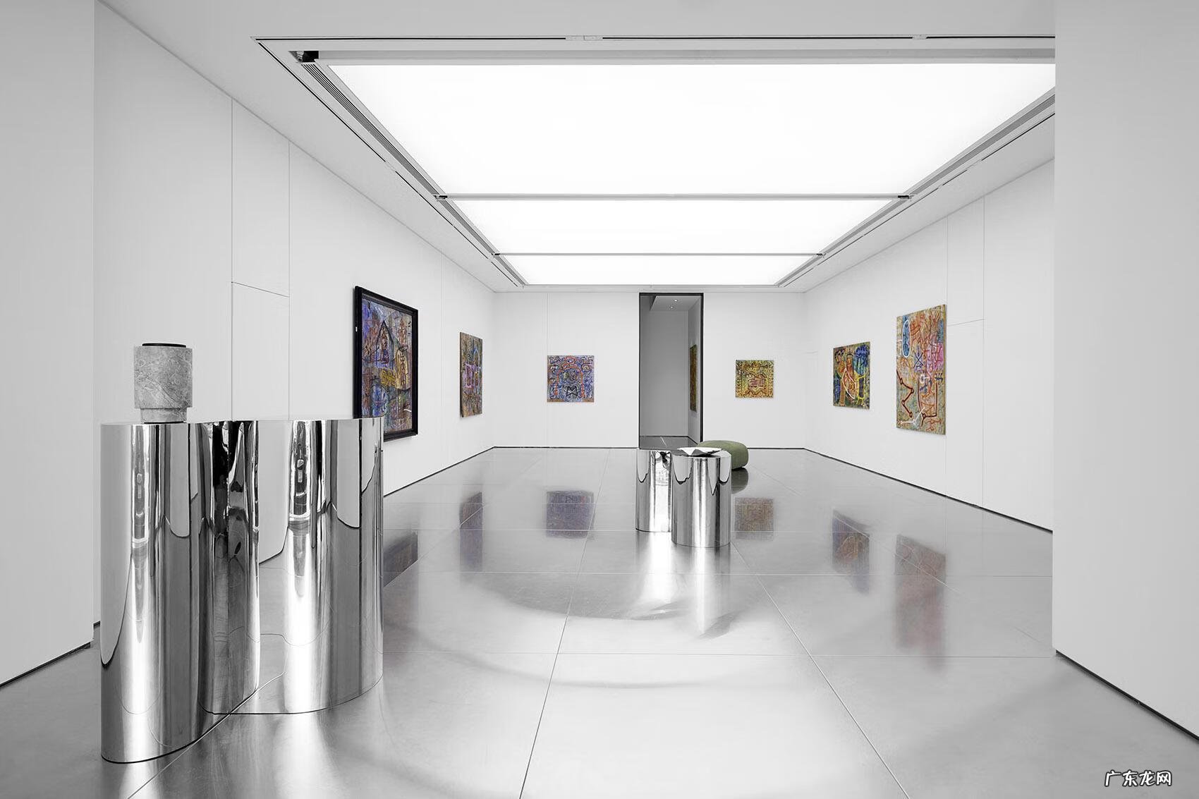 厨房灯光设计 室内照明设计标准