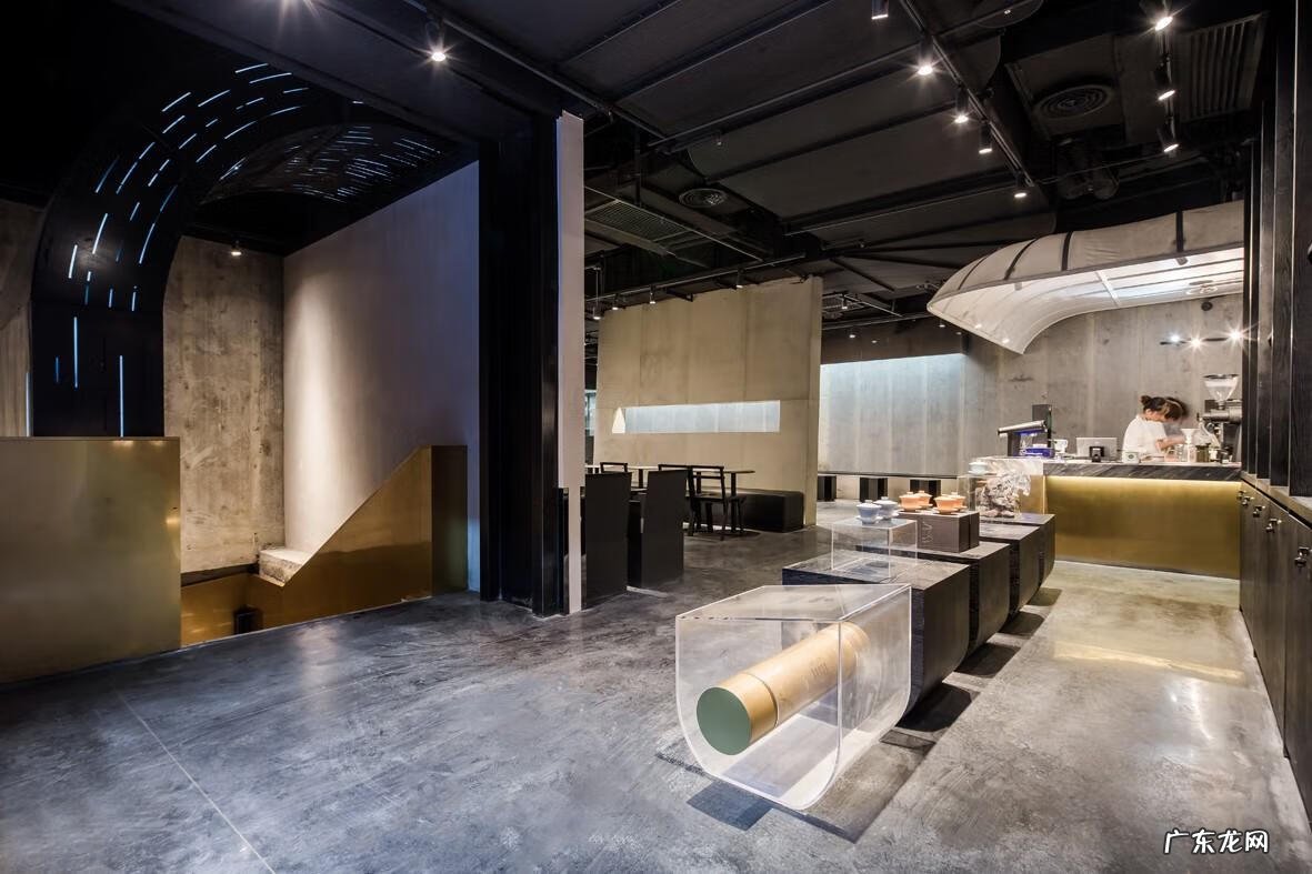 厨房灯光设计 室内照明设计标准