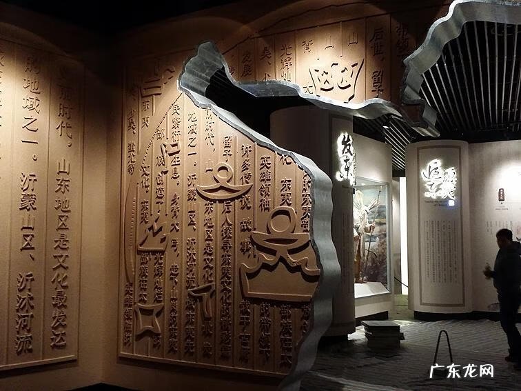 厨房灯光设计 室内照明设计标准