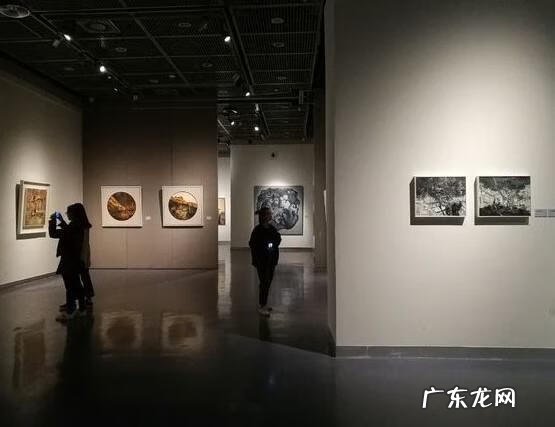 厨房灯光设计 室内照明设计标准