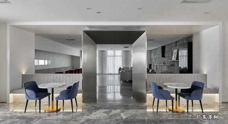 厨房灯光设计 室内照明设计标准