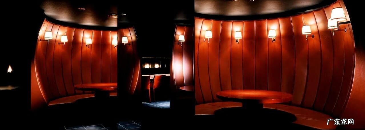 厨房灯光设计 室内照明设计标准