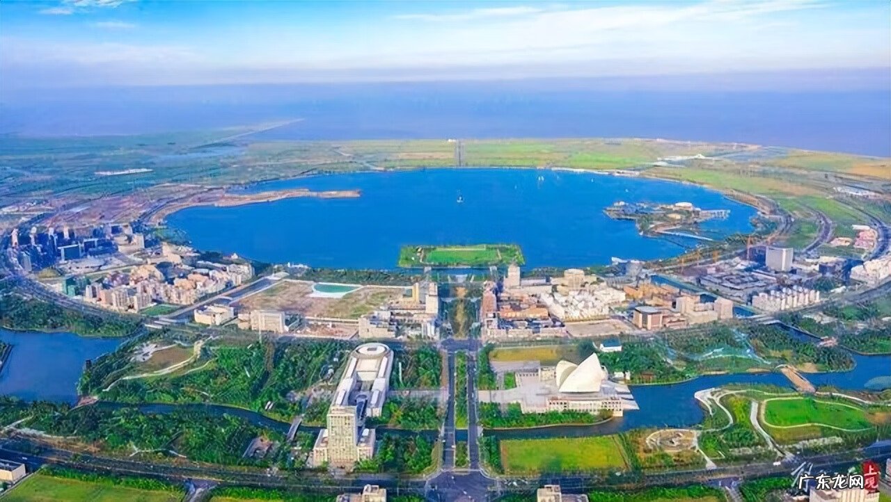 2022年外地户口孩子上学政策 上海外地户口孩子上学政策