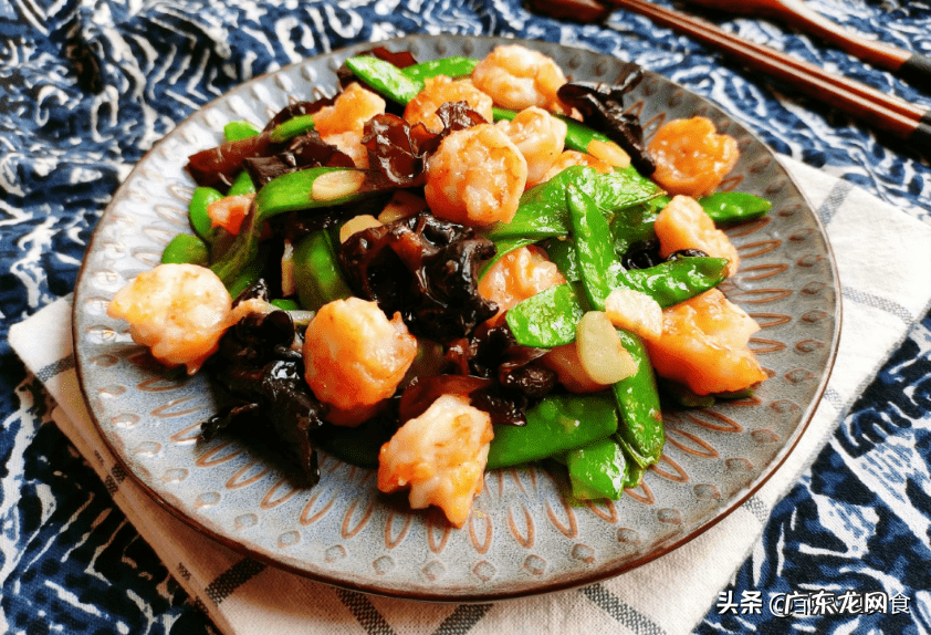 儿童营养套餐 儿童营养美食大全