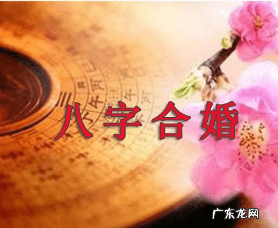 风水术 生命造化风水大全