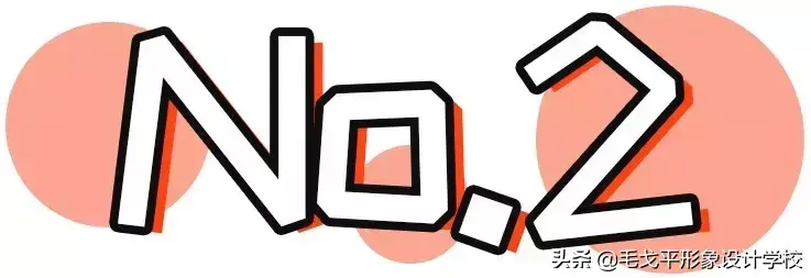 化妆的正确使用顺序方法 有眼袋如何化妆