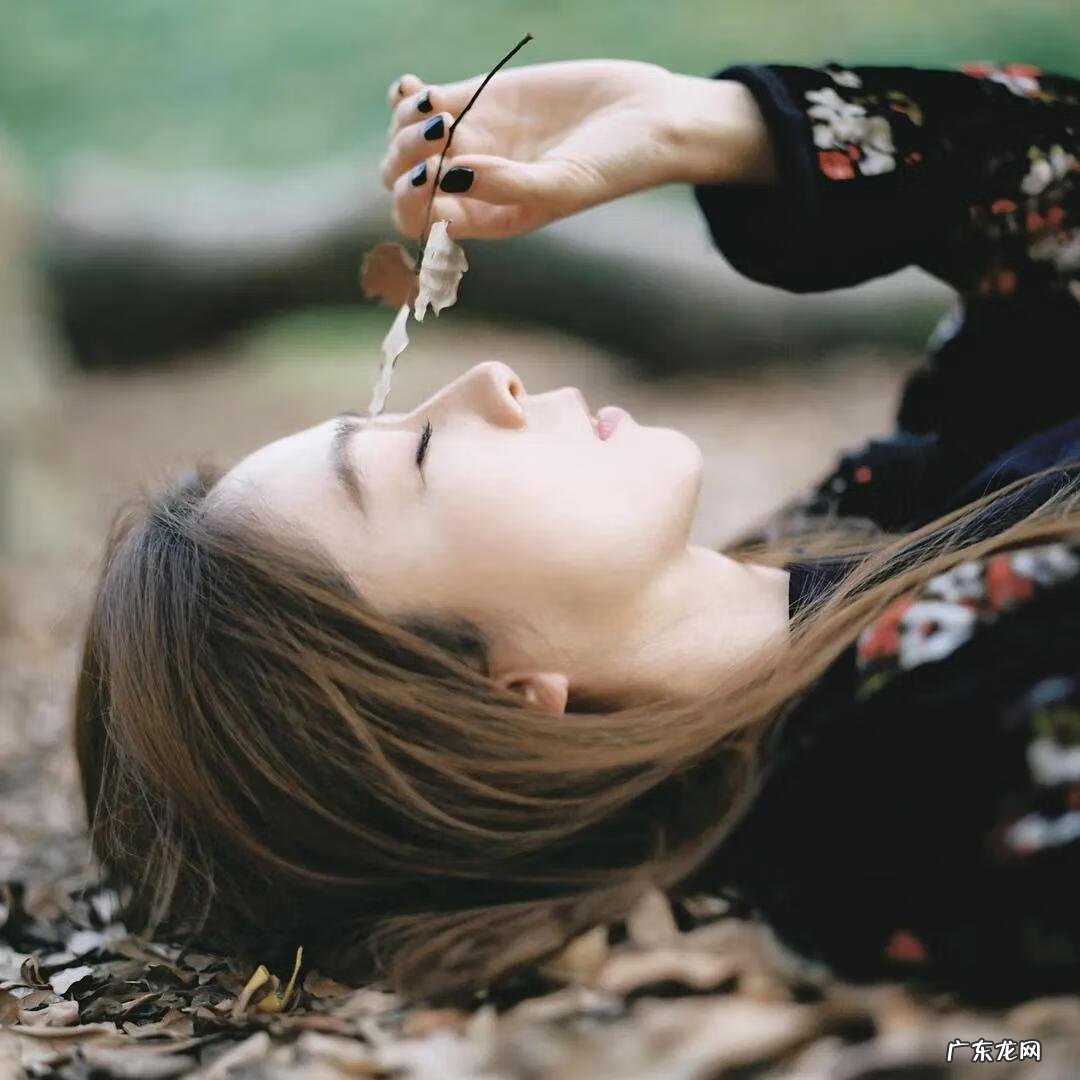 摄影培训 人像摄影师培训学校