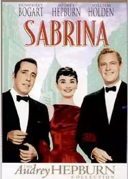 适合学英语的电影推荐