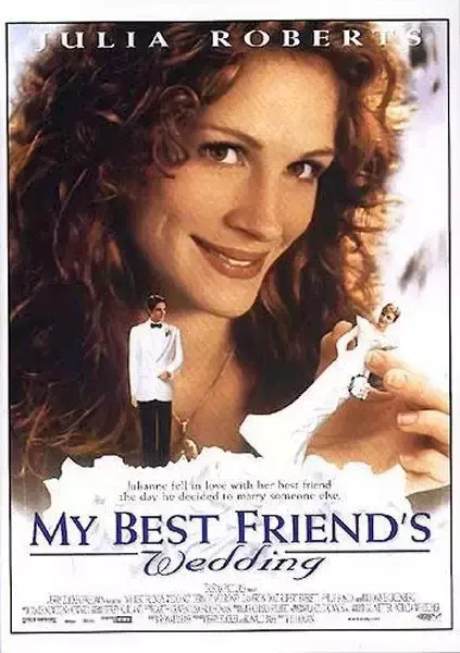 适合学英语的电影推荐