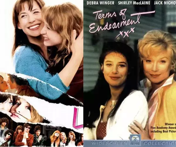 适合学英语的电影推荐