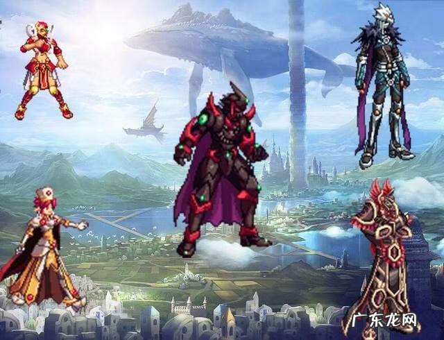 炽翎天痕贴吧 炽翎天痕天空