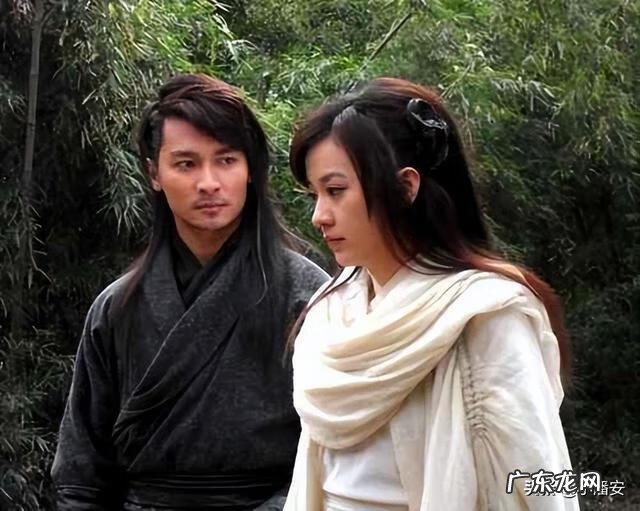 律香川和高老大什么关系 律香川为什么不能生育