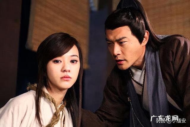 律香川和高老大什么关系 律香川为什么不能生育