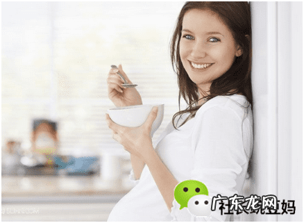 鸽子汤能下奶吗 鸽子汤真的下奶吗?