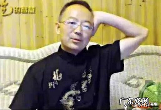 人到底用不用枕头 不用枕头是不是对颈椎好