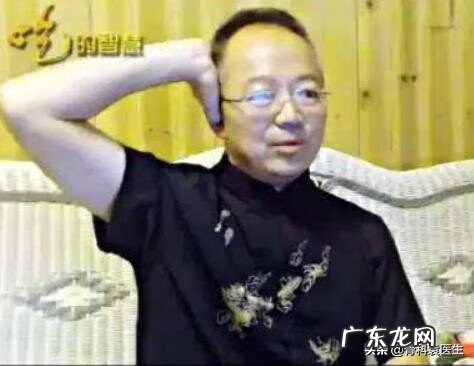 人到底用不用枕头 不用枕头是不是对颈椎好