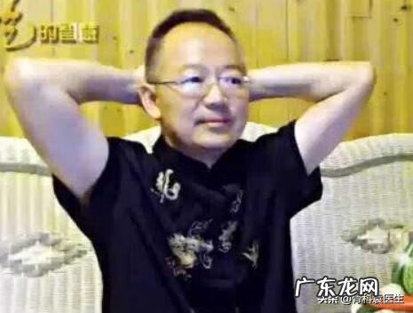 人到底用不用枕头 不用枕头是不是对颈椎好