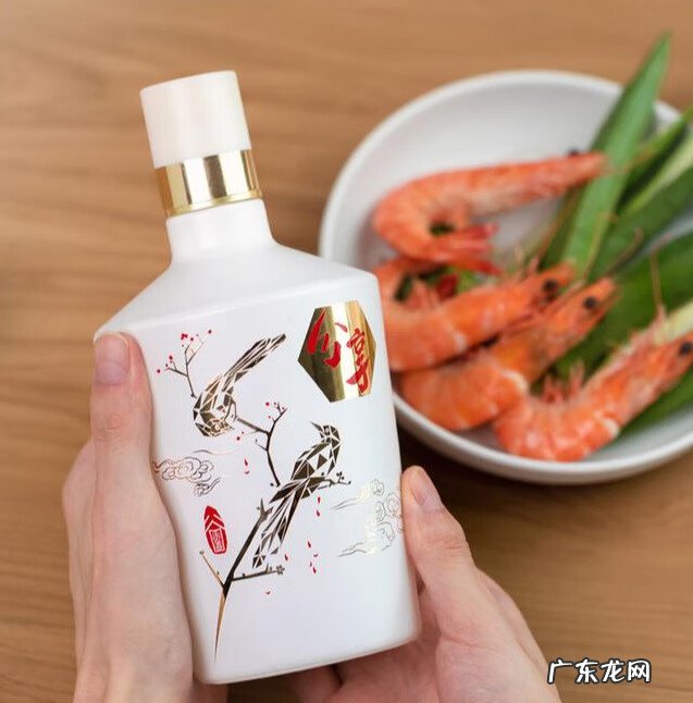 网红水壶 水杯直播介绍