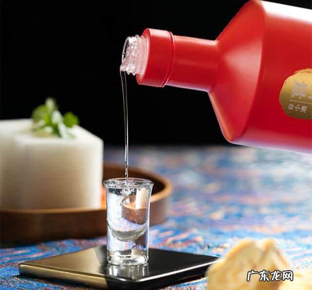 网红水壶 水杯直播介绍