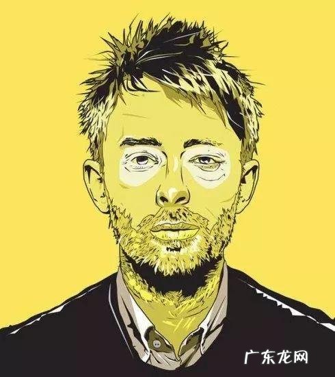 广州素描培训班哪个好 广州素描培训哪家好