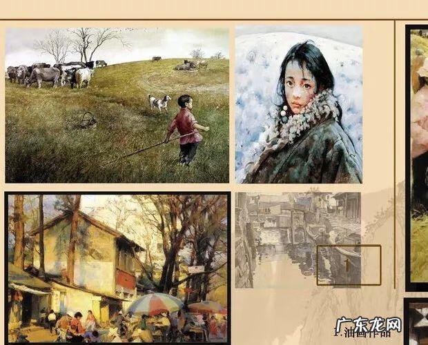 广州素描培训班哪个好 广州素描培训哪家好