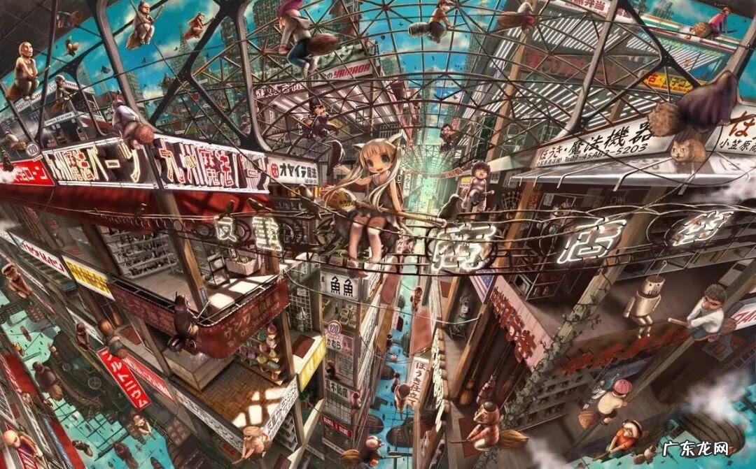 广州素描培训班哪个好 广州素描培训哪家好