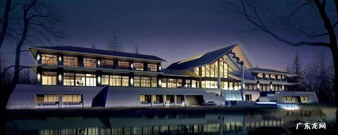 广州素描培训班哪个好 广州素描培训哪家好