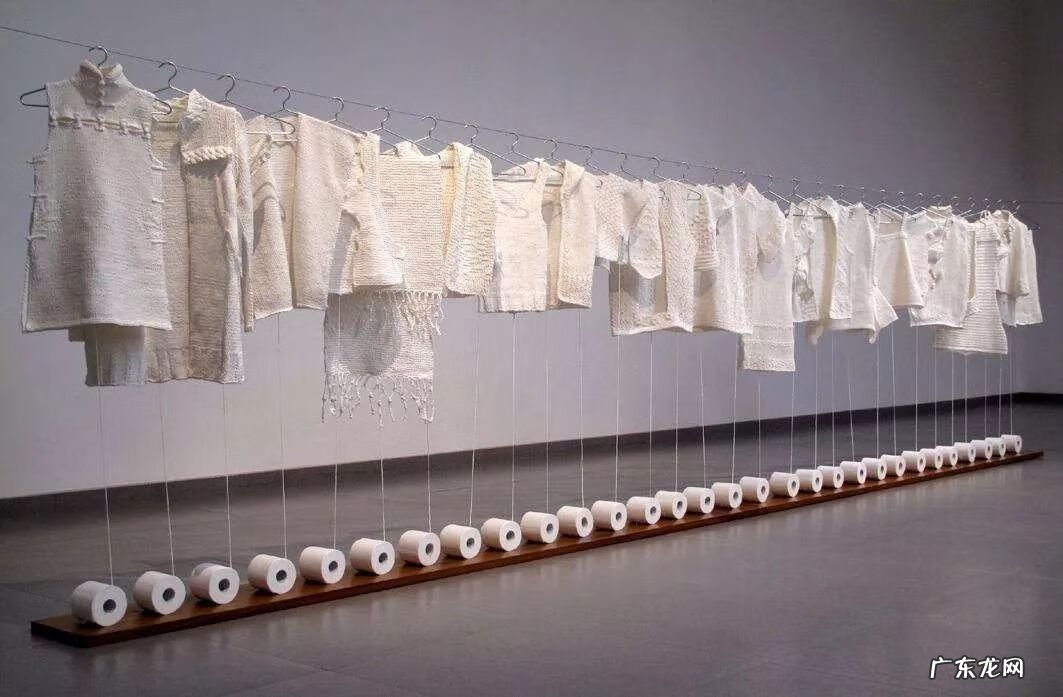 广州素描培训班哪个好 广州素描培训哪家好