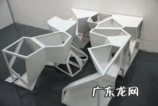 广州素描培训班哪个好 广州素描培训哪家好