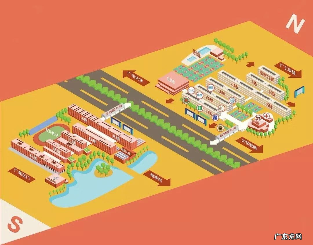 广州素描培训班哪个好 广州素描培训哪家好