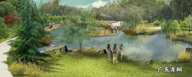 广州素描培训班哪个好 广州素描培训哪家好