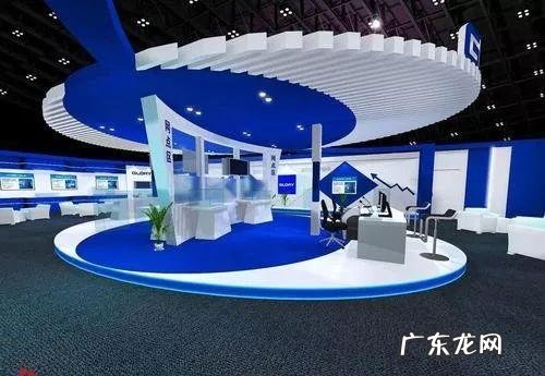 广州素描培训班哪个好 广州素描培训哪家好